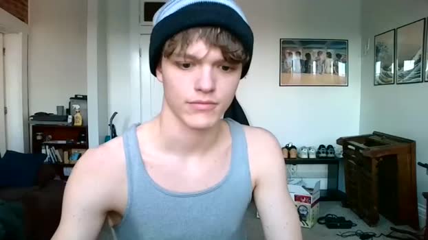 fezlynxx 17-03-2024 video beauty