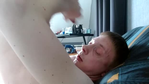 french59121 18-03-2024 video ass