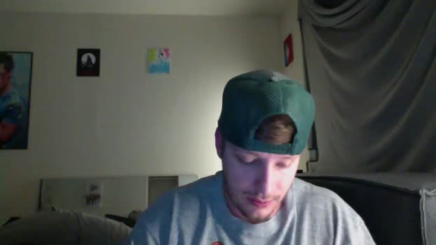 funtime3333333333 18-03-2024 video fingers