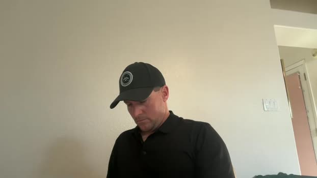 golfman234 18-03-2024 video spanking