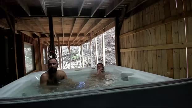 hardworkertn 17-03-2024 video ass