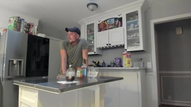 hardworkertn 18-03-2024 video toys