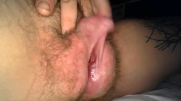 jack_vice 18-03-2024 video deepthroat