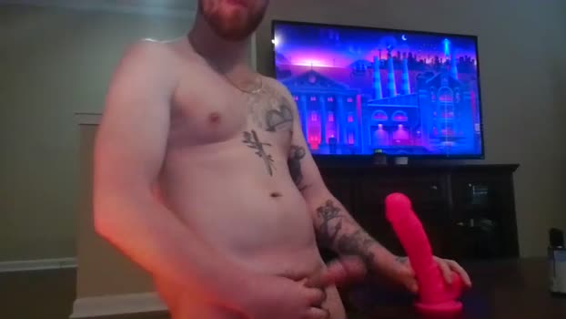 jairofern92 17-03-2024 video jerkoff
