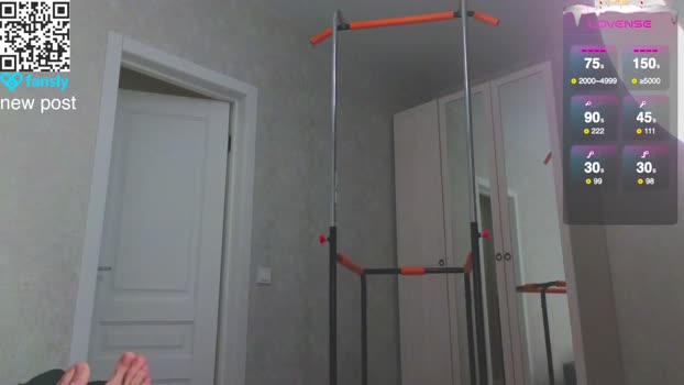 james_friends 17-03-2024 video bigdick