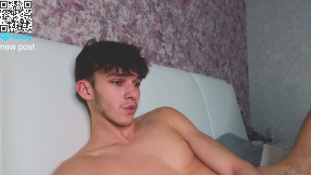 james_friends 18-03-2024 video XXX