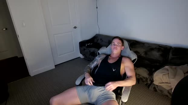 just_jayyyyy 18-03-2024 video fuckface