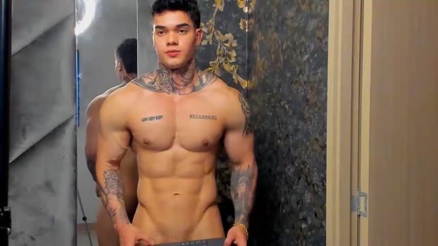 justin_clark1 17-03-2024 video fuckher