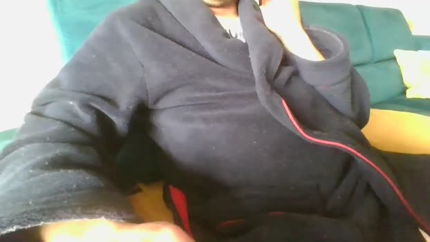 kanaletto 18-03-2024 video deepthroat