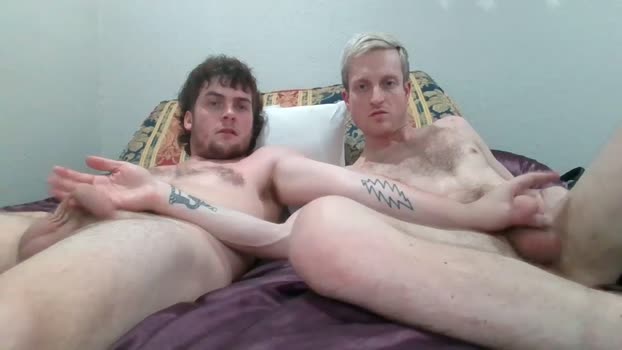 kingofthejungle710 18-03-2024 video Topless