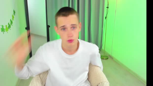 mason_diaz 17-03-2024 video jerking