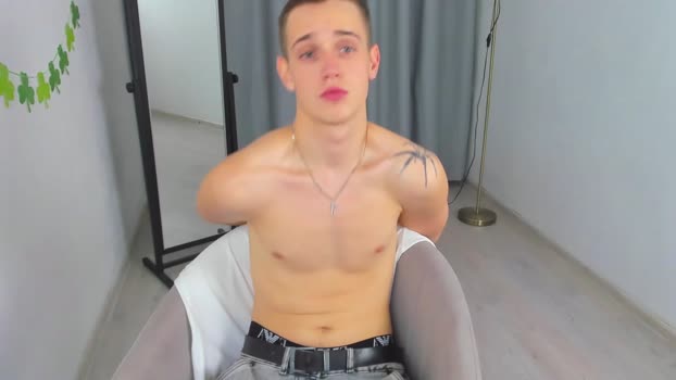 mason_diaz 17-03-2024 video fingers