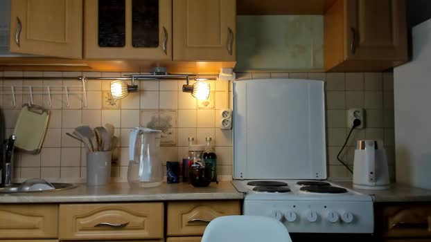 mason_warhol 18-03-2024 video Webcam