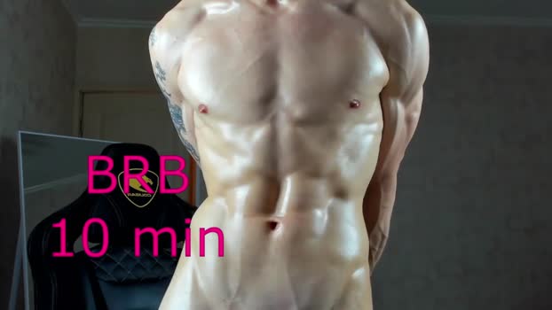 mason_warhol 18-03-2024 video blowjob