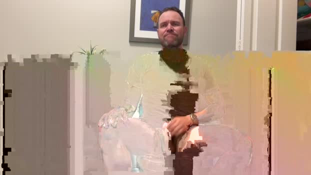 matthornyfamilyguy 18-03-2024 video fuckme