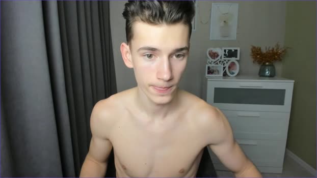 max_foks 18-03-2024 video suckshow