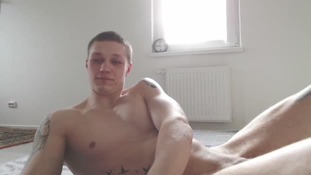 milesgoodboy 18-03-2024 video fuckface