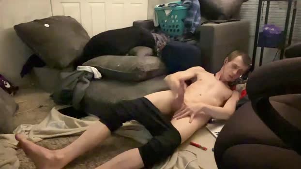 millerjdm 18-03-2024 video bigload