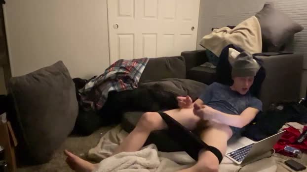 millerjdm 18-03-2024 video fingers