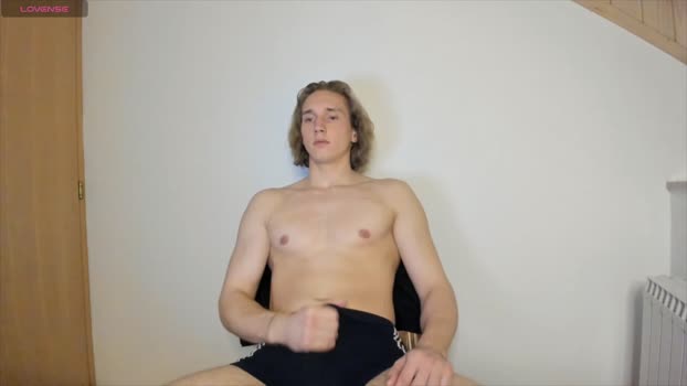 milovanya 17-03-2024 video harddick