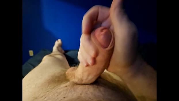 naked_slut86 18-03-2024 video kinky