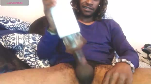 ogdigbick 18-03-2024 video spank