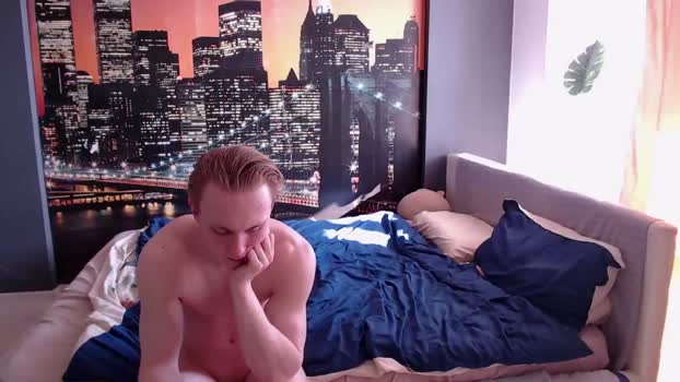 oliver_and_thomas 18-03-2024 video natural