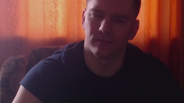 porn88s 18-03-2024 video lick