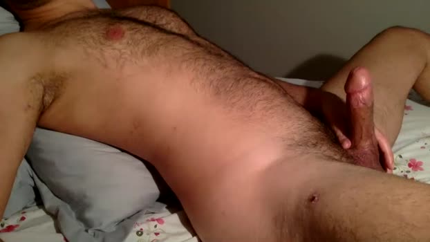 _pure_fun 18-03-2024 video hardcock