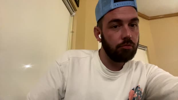 realnaturalamateur 18-03-2024 video suckcock