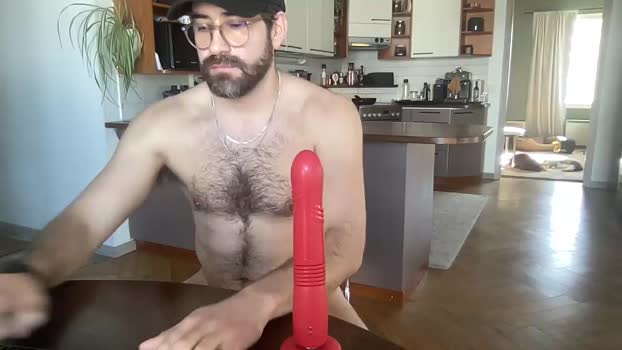 rogersterling11 18-03-2024 video Webcam