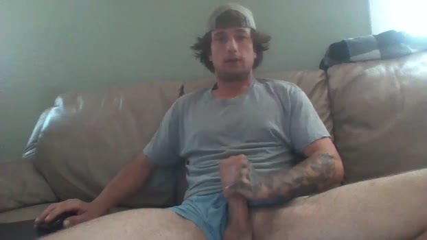 sadskaterboy 17-03-2024 video hot