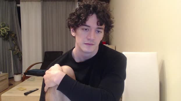 sam_winchest 18-03-2024 video lovense