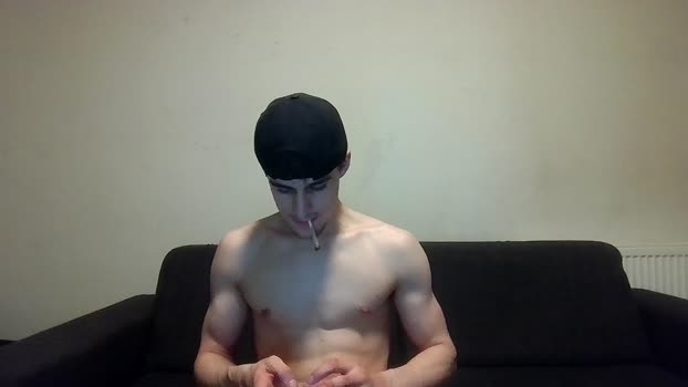 skinnyguywithbigd 17-03-2024 video ass