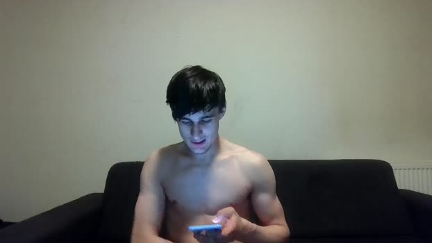 skinnyguywithbigd 18-03-2024 video spank