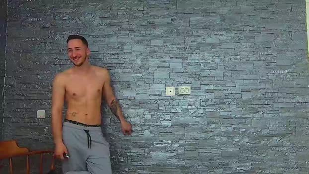 super_boys1 17-03-2024 video sweet