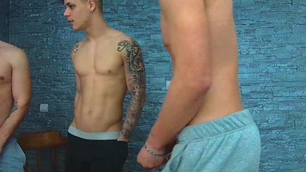 super_boys1 17-03-2024 video big