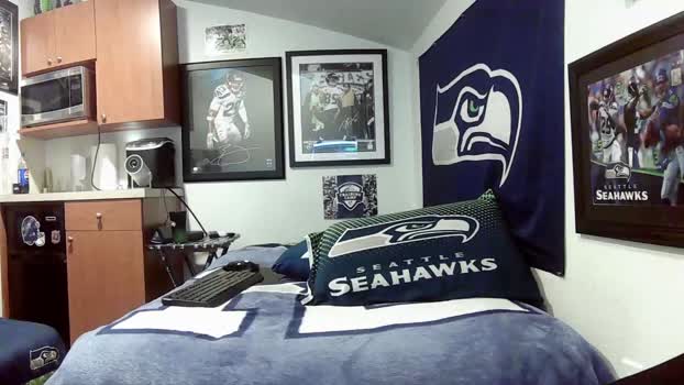 swelteringk 18-03-2024 video big