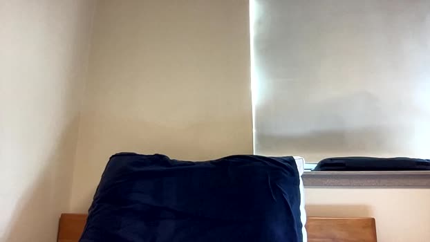 thegrower2 17-03-2024 video Recorded