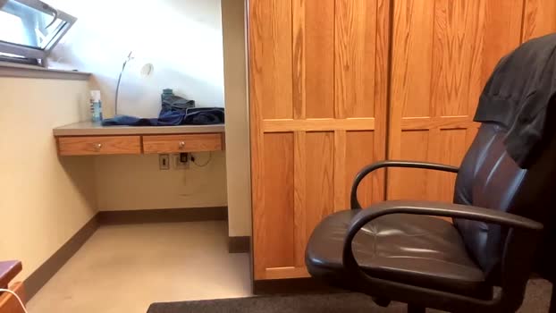 thegrower2 17-03-2024 video harddick