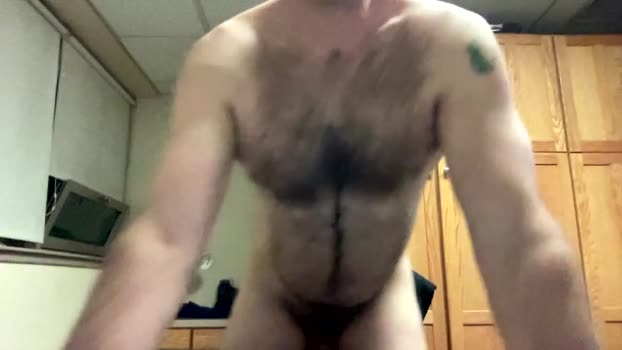 thegrower2 18-03-2024 video bicurious