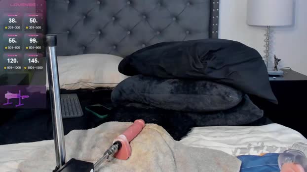 thiagoflores 18-03-2024 video lick