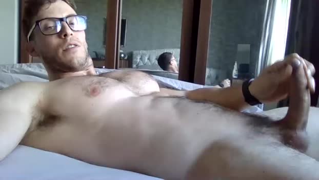 tom90ukx 18-03-2024 video suck