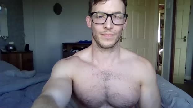 tom90ukx 18-03-2024 video spank