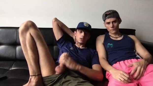 twinksguys360 17-03-2024 video big