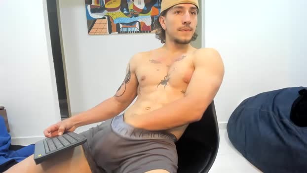 valentino2201 18-03-2024 video gay