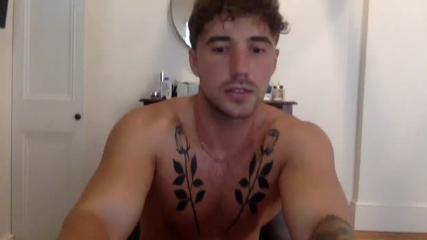 willd6 18-03-2024 video prettyface