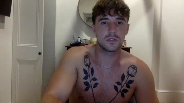 willd6 18-03-2024 video bigcock