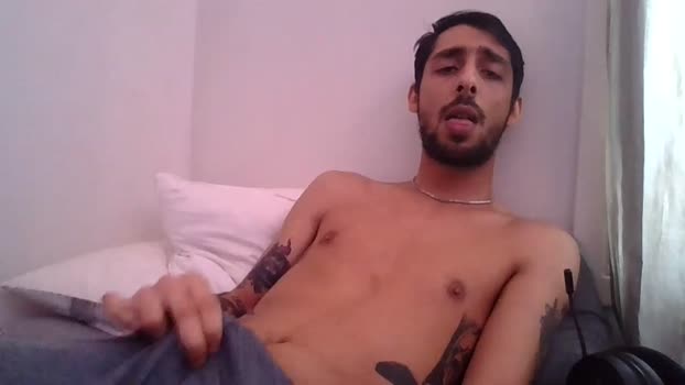 yungjordani 18-03-2024 video fuckher