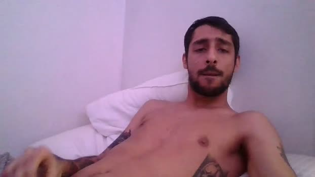 yungjordani 18-03-2024 video amateur